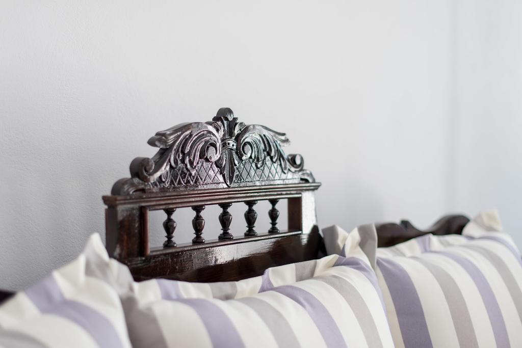 Evmenia Luxury Cave Villa Oia  Bagian luar foto